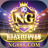 NG28